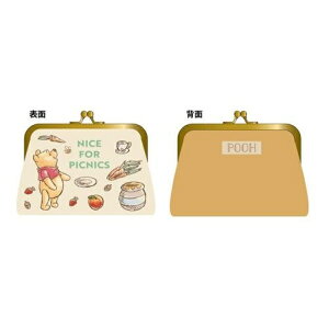 ܂̃v[ uiCXtH[sNjbNv |[`