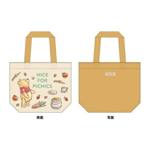 ܂̃v[ uiCXtH[sNjbNv ~jobO