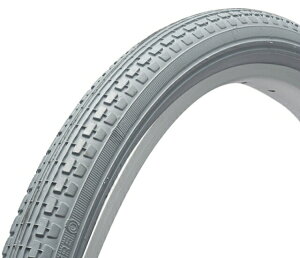 C86 22×1E3/8^C1{ O[ CST 1141034