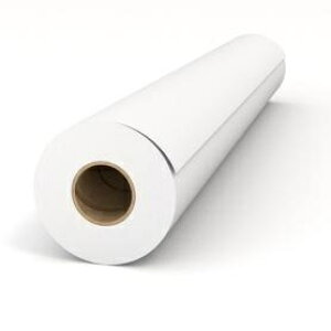 HP�@�X�^���_�[�h���ʎ��@A1���[���@594mm×45m�@Q8003A�@1�{ 038-0034