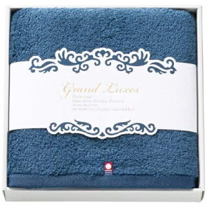 ONX MVȖQtFCX^I lCr[ 1066-023