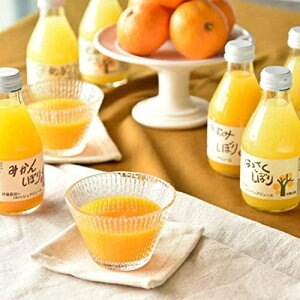 ɓ_ 100%sAW[X10{MtgZbg C3220036