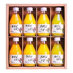 100%sAW[X8{MtgZbg C3220029