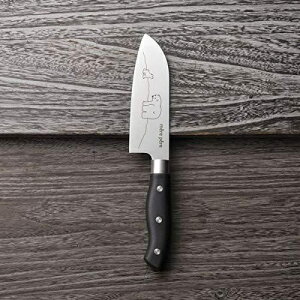 VN} O&V[vi[ K20404859