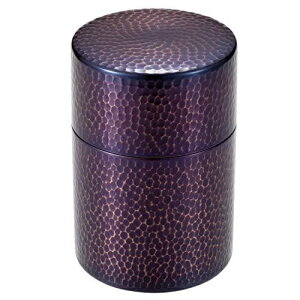 dグ Ȗڒ() BC-306P Ad}