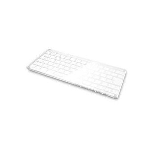 {gXgeNmW[ PitaLITH PHOTO (s^XEtHg) for Apple Magic Keyboard JIS Clear PITALITH-PJ