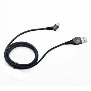 {gXgeNmW[ 180°]RlN^P[u for Ios 180ROTA-IC