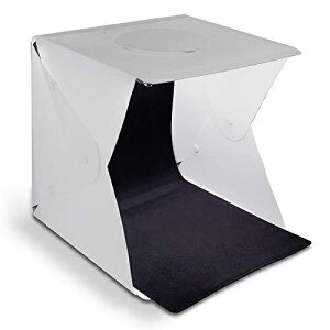 {gXgeNmW[ ܏ݎBe{bNX30 FLPHOTOB-30