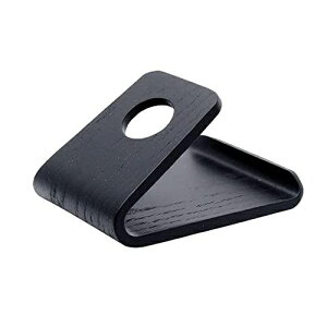 JTT VR؃X}zX^h ubN WSLS-BK {gXgeNmW[