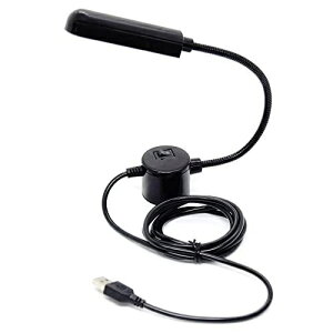 JTT USB}OlbgCg ubN USBMAGLT-BK {gXgeNmW[