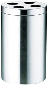  SALUS }gX nuVz_[ SALUS201185