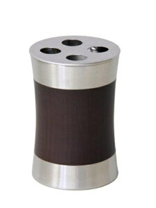  SALUS Xv[Ebh nuVz_[ SALUS201520