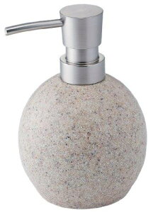  SALUS marmo fBXyT[ SALUS203762