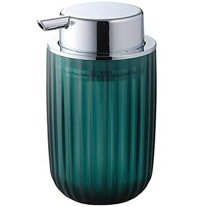  SALUS JN^X \[vfBXyT[ SALUS205268