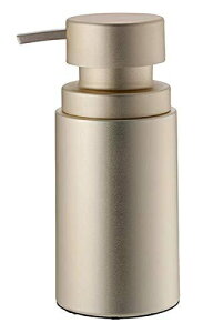  SALUS A~ fBXyT[004 S[h SALUS205409