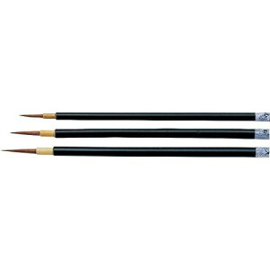 ARTEC C^`іʑM  ATC10724