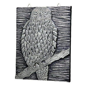 ARTEC ���^�������[�t��(������) ATC20113