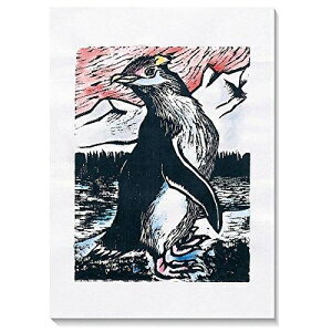 ARTEC ŉʐFa 40kgʉŗp 8(100) ATC20815