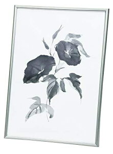 ARTEC nt[A4 ATC20826