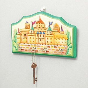 ARTEC ؒL[nK[ ATC31238