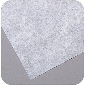 ARTEC _ 790x540 10 ATC39010