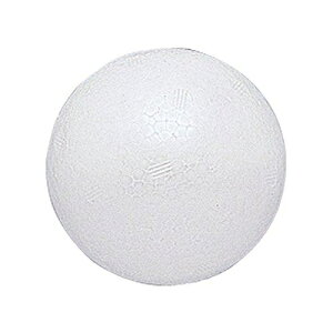 ARTEC AX`[ 80(10) ATC46619