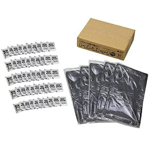 ARTEC gCXgbN50 ATC52225