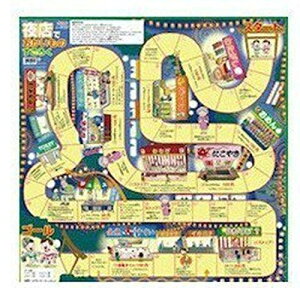 ARTEC m炷낭3_Zbg ATC72557