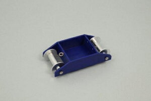 ARTEC Ȉ՗͊w ATC94880