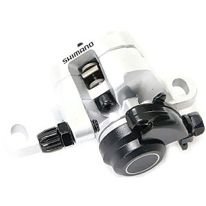 []BR-R317 Op Wpbh(G01S) Silver EBRR317FURS Vo[ V}m/SHIMANO 2990180