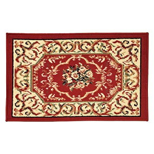 EBgDGKg}bg K20209244