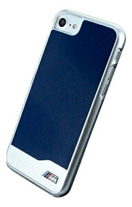 BMW PC Hard Case - Brushed Metal - Blue BMHCP7MDBL �G�A�[�W�F�C