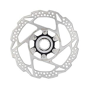 [���]SM-RT54 180mm �Z���^�[���N ���C�h�^�C�v ESMRT54MI3 �V�}�m/SHIMANO 494501