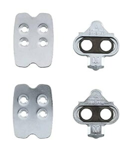 V}m SM-SH56 SPDN[g}`[h ibgȂ 113643 V}m/SHIMANO