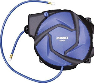 65456 GAz[X[ 14m SIGNET/VOlbg 85231