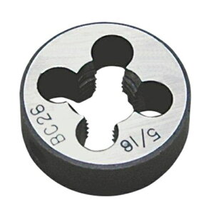 C-406-1 �֋� �z�[�U��/HOZAN 80407