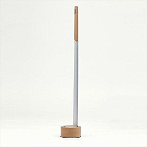 �A�[���E�G�t�E���}�J���@Kutsubella�@�N�c�x�b���@�C�ׂ�@�i�`�������@RFSH�|JMN�@1�{ 665-2649
