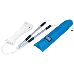 �g�[�G�C���C�g TOEI LIGHT �꒵��(�Ȃ�Ƃ�)10SR B3355 �꒵��(�Ȃ�Ƃ�)SR10
