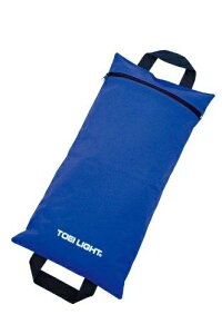 g[GCCg TOEI ThEGCgSW20 LIGHT B3221 B-3221