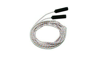 g[GCCg ꒵(ȂƂ)HM-15M TOEI LIGHT B5961 wZ@