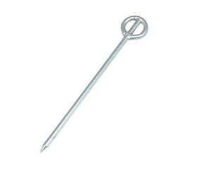 g[GCCg TOEI egpۓY550 LIGHT B2525 wZ@