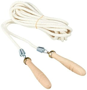 g[GCCg TOEI ꒵(ȂƂ)UZ6 LIGHT T2835 wZ@