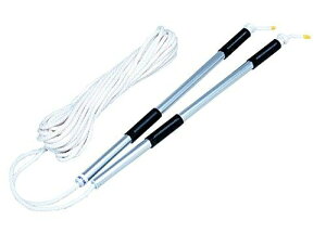 g[GCCg TOEI ꒵(ȂƂ)25SR B3366 LIGHT wZ@