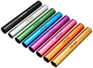 A~ogKi8F1gj TOE G1401