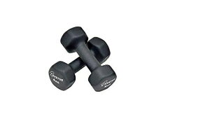 g[GCCg o[R[g_x4 H7173 TOEI LIGHT g[jO