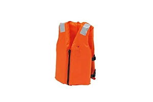 g[GCCg TOEI LIGHT CtWPbgTK18ARS wZ@ B2888V