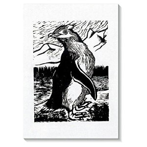 ARTEC(A[ebN) ŉa 60kgʉŗp 8(100) ATC20800