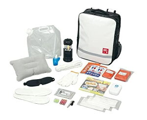 ARTEC(�A�[�e�b�N) �h�ЃZ�b�g31�_ ATC52159