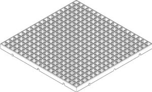 A[ebNArtecubN x[X18 `  77912