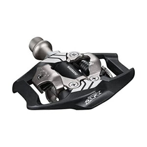 PD-MX70 SPDy_ V}m SMSH51N[gt V}m/SHIMANO 00113025